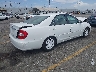 4T1BE32K44U****** Salvamento y Destrozados 2004 Toyota Camry en Estado de California