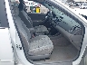 4T1BE32K44U****** Usados y Reparables 2004 Toyota Camry en Estado de California