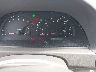 4T1BE32K44U****** Salvamento 2004 Toyota Camry en Fontana