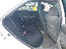 4T1BE32K44U****** Destrozados 2004 Toyota Camry en Fontana