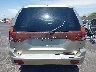JA4MT21H23J****** Used 2003 Mitsubishi Montero in Nevada State