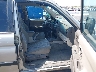 JA4MT21H23J****** Used and Repairable 2003 Mitsubishi Montero in Nevada State