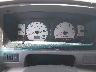 JA4MT21H23J****** Salvage 2003 Mitsubishi Montero in Las Vegas