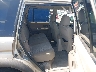 JA4MT21H23J****** Wrecked 2003 Mitsubishi Montero in Las Vegas