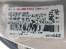 JA4MT21H23J****** Used 2003 Mitsubishi Montero in Las Vegas