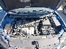 JTKJF5C78E3****** Repairable 2014 Scion TC in North Hollywood