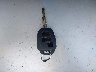 JTKJF5C78E3****** Salvage 2014 Scion TC in California State