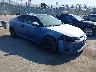 JTKJF5C78E3****** Salvage and Wrecked 2014 Scion TC in North Hollywood