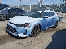 JTKJF5C78E3****** Used and Repairable 2014 Scion TC in North Hollywood