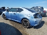 JTKJF5C78E3****** Salvage and Repairable 2014 Scion TC in North Hollywood