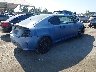 JTKJF5C78E3****** Salvage and Wrecked 2014 Scion TC in California State