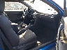 JTKJF5C78E3****** Used and Repairable 2014 Scion TC in California State