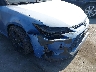 JTKJF5C78E3****** Salvage and Repairable 2014 Scion TC in California State