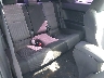 JTKJF5C78E3****** Wrecked 2014 Scion TC in North Hollywood