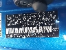 JTKJF5C78E3****** Used 2014 Scion TC in North Hollywood