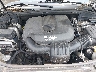 1C4RJFAG5CC****** Reparables 2012 Jeep Grand Cherokee en Long Island