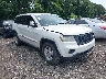 1C4RJFAG5CC****** Salvamento y Destrozados 2012 Jeep Grand Cherokee en Long Island