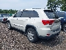 1C4RJFAG5CC****** Salvamento y Reparables 2012 Jeep Grand Cherokee en Long Island