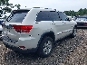 1C4RJFAG5CC****** Salvamento y Destrozados 2012 Jeep Grand Cherokee en Estado de Nueva York