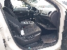 1C4RJFAG5CC****** Usados y Reparables 2012 Jeep Grand Cherokee en Estado de Nueva York
