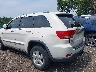 1C4RJFAG5CC****** Salvamento y Reparables 2012 Jeep Grand Cherokee en Estado de Nueva York