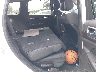 1C4RJFAG5CC****** Destrozados 2012 Jeep Grand Cherokee en Long Island