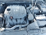 5NPEB4AC9DH****** Reparables 2013 Hyundai Sonata en Long Island
