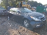 5NPEB4AC9DH****** Salvamento y Destrozados 2013 Hyundai Sonata en Long Island
