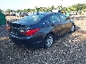 5NPEB4AC9DH****** Salvamento y Destrozados 2013 Hyundai Sonata en Estado de Nueva York