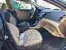 5NPEB4AC9DH****** Usados y Reparables 2013 Hyundai Sonata en Estado de Nueva York