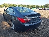 5NPEB4AC9DH****** Salvamento y Reparables 2013 Hyundai Sonata en Estado de Nueva York