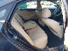 5NPEB4AC9DH****** Destrozados 2013 Hyundai Sonata en Long Island