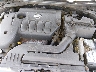 1N4AL2AP3BN****** Repairable 2011 Nissan Altima in LI - North Yard