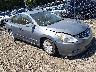 1N4AL2AP3BN****** Salvage and Wrecked 2011 Nissan Altima in LI - North Yard