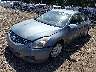 1N4AL2AP3BN****** Used and Repairable 2011 Nissan Altima in LI - North Yard