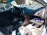 1N4AL2AP3BN****** Used and Repairable 2011 Nissan Altima in New York State