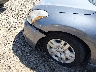 1N4AL2AP3BN****** Salvage and Repairable 2011 Nissan Altima in New York State
