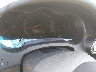 1N4AL2AP3BN****** Salvage 2011 Nissan Altima in LI - North Yard