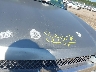 3GNGK23G52G****** Repairable 2002 Chevrolet Avalanche 2500 in Long Island