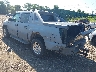 3GNGK23G52G****** Salvage and Repairable 2002 Chevrolet Avalanche 2500 in Long Island