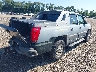 3GNGK23G52G****** Salvage and Wrecked 2002 Chevrolet Avalanche 2500 in New York State
