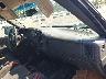 3GNGK23G52G****** Used and Repairable 2002 Chevrolet Avalanche 2500 in New York State
