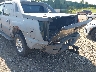 3GNGK23G52G****** Salvage and Repairable 2002 Chevrolet Avalanche 2500 in New York State
