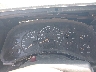 3GNGK23G52G****** Salvage 2002 Chevrolet Avalanche 2500 in Long Island