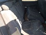 3GNGK23G52G****** Wrecked 2002 Chevrolet Avalanche 2500 in Long Island