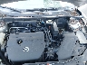 JM1BK32F981****** Repairable 2008 Mazda 3 in LI - Rice Court Yard