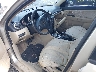 JM1BK32F981****** Used and Repairable 2008 Mazda 3 in New York State