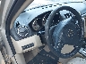 JM1BK32F981****** Salvage 2008 Mazda 3 in LI - Rice Court Yard