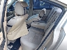 JM1BK32F981****** Wrecked 2008 Mazda 3 in LI - Rice Court Yard