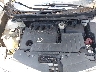 JN8AZ1MW2DW****** Reparables 2013 Nissan Murano en Long Island